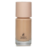 メイクアップフォーエバー  HD Skin Undetectable Stay True Foundation - # 1Y04 (Y215)   30ml/1oz