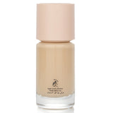 メイクアップフォーエバー  HD Skin Undetectable Stay True Foundation - # 1N10 (Y235)   30ml/1oz