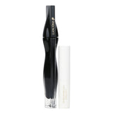 ランコム  Le 8 Hypnose Mascara Set: LE 8 Hypnose Mascara 8ml + Cils Booster XL Super Enhancing Mascara Base 4ml 942942   2pcs