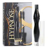 ランコム  Le 8 Hypnose Mascara Set: LE 8 Hypnose Mascara 8ml + Cils Booster XL Super Enhancing Mascara Base 4ml 942942   2pcs