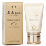 クレ・ド・ポー  UV Protective Cream SPF 50   50ml/1.8oz