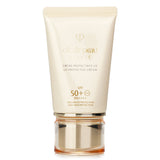 クレ・ド・ポー  UV Protective Cream SPF 50   50ml/1.8oz