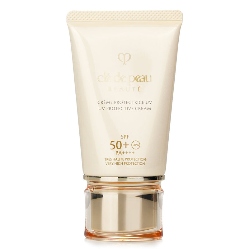 クレ・ド・ポー  UV Protective Cream SPF 50   50ml/1.8oz