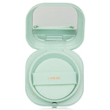 ラネージュ  Neo Cushion Matte SPF46 - # 21N1 Beige   2x15g/1.05oz