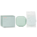 ラネージュ  Neo Cushion Matte SPF46 - # 21N1 Beige   2x15g/1.05oz