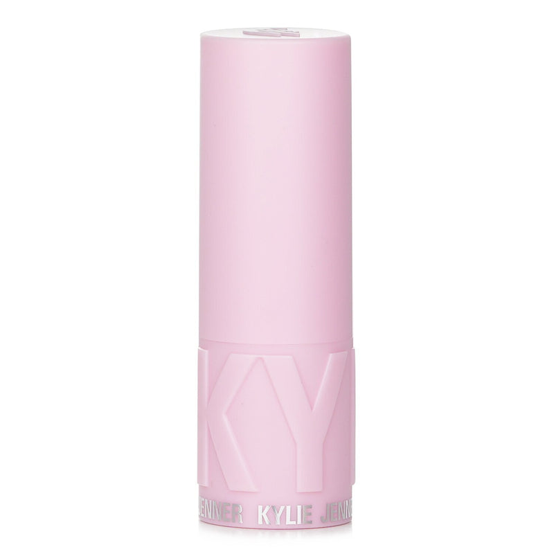 カイリー・バイ・カイリー・ジェンナー  Matte Lipstick - # 808 Kylie   3.5g/0.12oz