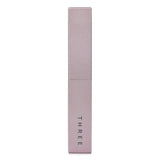 スリー THREE  Arising Spirit Lip Glow - # 04 Dancer Awakens   2g/0.07oz