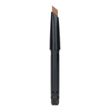 スリー THREE  Advanced Eye Dentity Eyebrow Pencil - # 02   0.2g/0.007oz