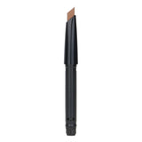 スリー THREE  Advanced Eye Dentity Eyebrow Pencil - # 02   0.2g/0.007oz