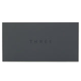 スリー THREE  Blown Away Blush Duo - # 03 Roam Free   3g/0.01oz