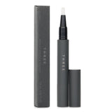 スリー THREE  アドバンスド スムージング コンシーラー - # 03   1.8ml/0.06oz