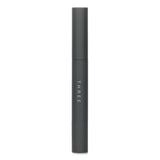 スリー THREE  アドバンスド スムージング コンシーラー - # 03   1.8ml/0.06oz