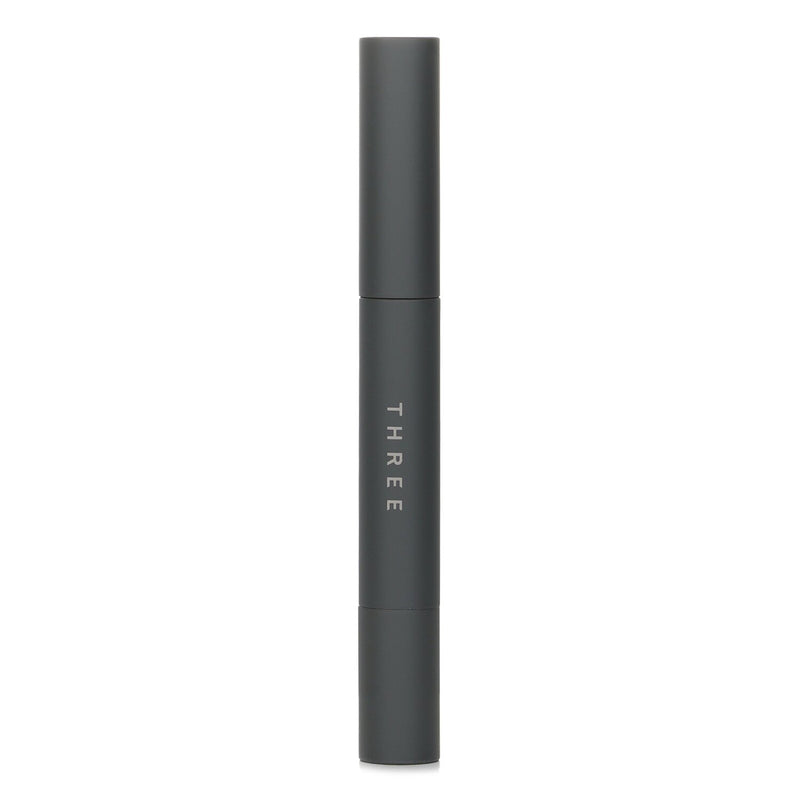 スリー THREE  アドバンスド スムージング コンシーラー - # 03   1.8ml/0.06oz