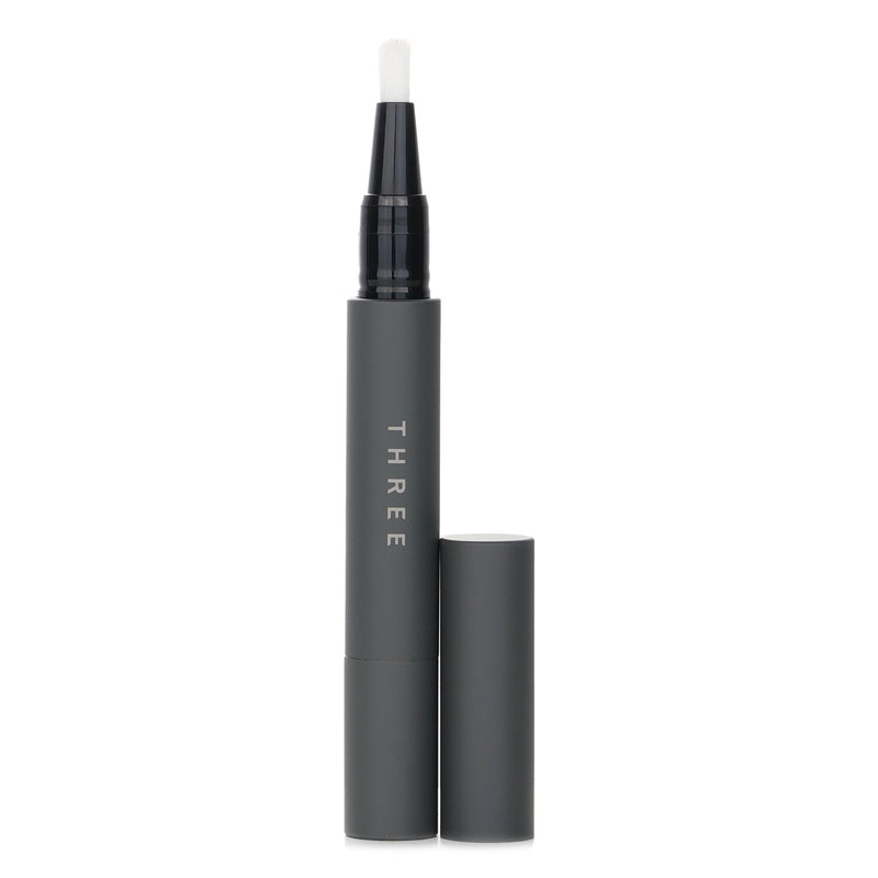 スリー THREE  アドバンスド スムージング コンシーラー - # 03   1.8ml/0.06oz