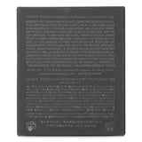 スリー THREE  Pristine Complexion Powder Foundation SPF 26 - # 100   12g/0.42oz