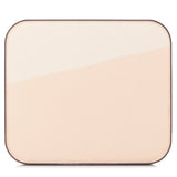 スリー THREE  Pristine Complexion Powder Foundation SPF 26 - # 100   12g/0.42oz