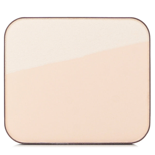スリー THREE  Pristine Complexion Powder Foundation SPF 26 - # 100   12g/0.42oz
