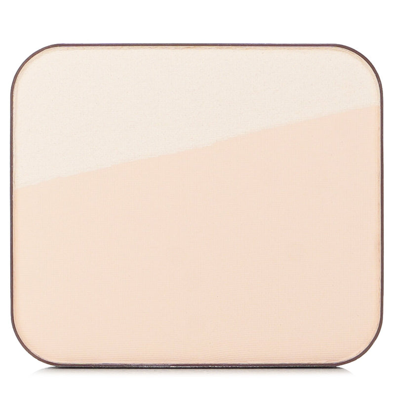 スリー THREE  Pristine Complexion Powder Foundation SPF 26 - # 100   12g/0.42oz