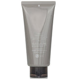 スリー THREE  Scalp & Hair Orderange Conditioner   165g/5.8oz