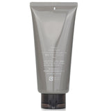 スリー THREE  Scalp & Hair Refining Conditioner   165g/5.8oz