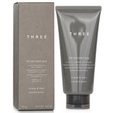 スリー THREE  Scalp & Hair Reinforcing Conditioner   165g/5.8oz