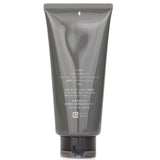 スリー THREE  Scalp & Hair Reinforcing Conditioner   165g/5.8oz