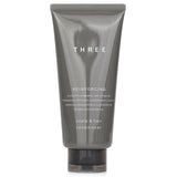 スリー THREE  Scalp & Hair Reinforcing Conditioner   165g/5.8oz