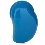 タングルティーザー  The Original Plant Detangling Hairbrush - # Deep Sea Blue   1pc