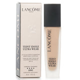 ランコム  Teint Idole Ultra Wear Up To 24H Wear Foundation Breathable Coverage SPF 35 - # 220C   30ml/1oz