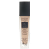 ランコム  Teint Idole Ultra Wear Up To 24H Wear Foundation Breathable Coverage SPF 35 - # 220C   30ml/1oz