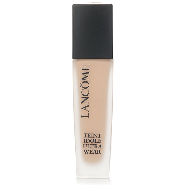 ランコム  Teint Idole Ultra Wear Up To 24H Wear Foundation Breathable Coverage SPF 35 - # 220C   30ml/1oz