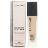 ランコム  Teint Idole Ultra Wear Up To 24H Wear Foundation Breathable Coverage SPF 35 - # 105W   30ml/1oz