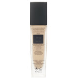 ランコム  Teint Idole Ultra Wear Up To 24H Wear Foundation Breathable Coverage SPF 35 - # 105W   30ml/1oz