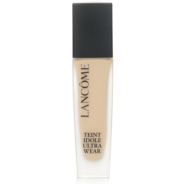 ランコム  Teint Idole Ultra Wear Up To 24H Wear Foundation Breathable Coverage SPF 35 - # 105W   30ml/1oz