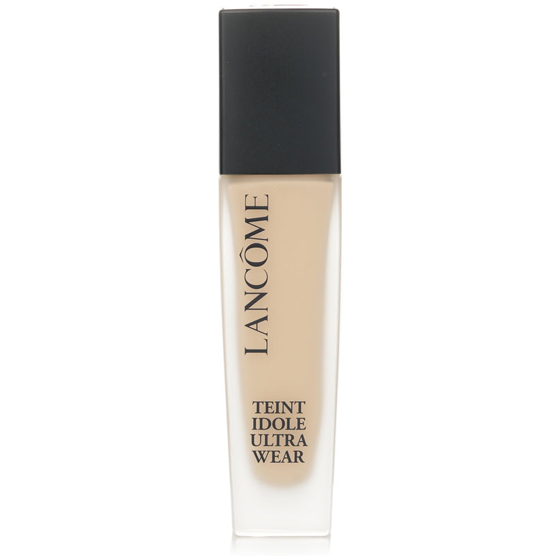 ランコム  Teint Idole Ultra Wear Up To 24H Wear Foundation Breathable Coverage SPF 35 - # 105W   30ml/1oz
