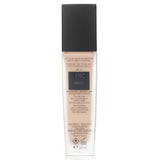 ランコム  Teint Idole Ultra Wear Up To 24H Wear Foundation Breathable Coverage SPF 35 - # 110C   30ml/1oz