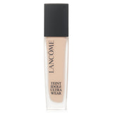 ランコム  Teint Idole Ultra Wear Up To 24H Wear Foundation Breathable Coverage SPF 35 - # 110C   30ml/1oz