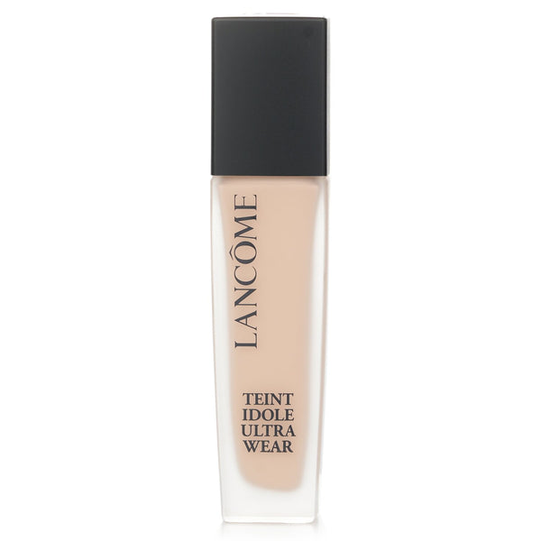 ランコム  Teint Idole Ultra Wear Up To 24H Wear Foundation Breathable Coverage SPF 35 - # 110C   30ml/1oz