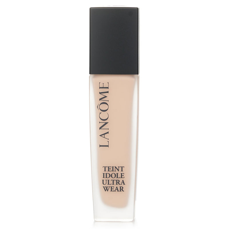 ランコム  Teint Idole Ultra Wear Up To 24H Wear Foundation Breathable Coverage SPF 35 - # 110C   30ml/1oz