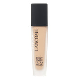 ランコム  Teint Idole Ultra Wear Up To 24H Wear Foundation Breathable Coverage SPF 35 - # 210C   30ml/1oz
