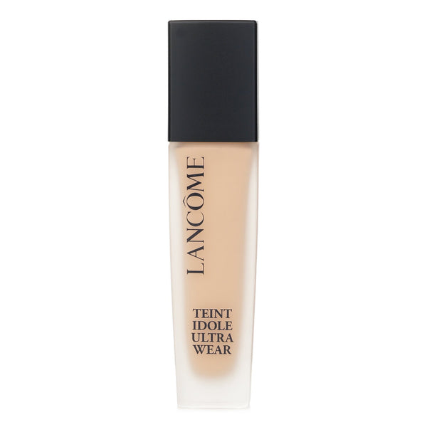 ランコム  Teint Idole Ultra Wear Up To 24H Wear Foundation Breathable Coverage SPF 35 - # 210C   30ml/1oz