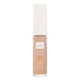 ランコム  Teint Idole Ultra Wear Care & Glow Serum Concealer - # 220C   13ml/0.43oz