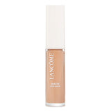 ランコム  Teint Idole Ultra Wear Care & Glow Serum Concealer - # 220C   13ml/0.43oz