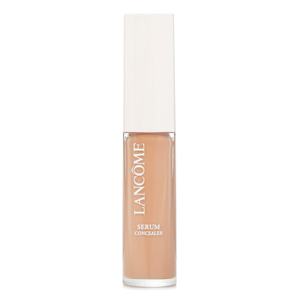 ランコム  Teint Idole Ultra Wear Care & Glow Serum Concealer - # 220C   13ml/0.43oz