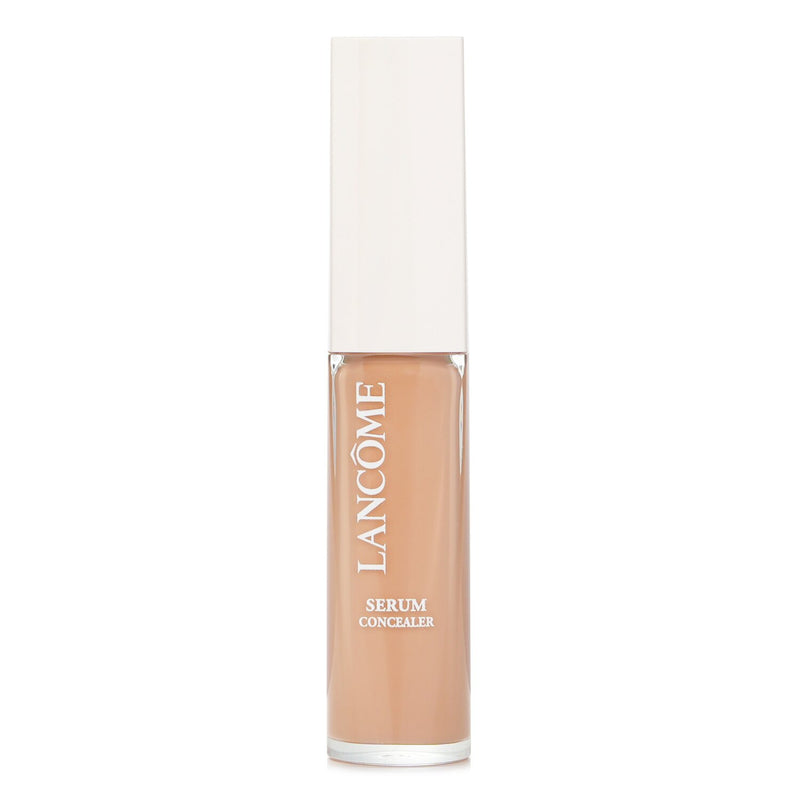 ランコム  Teint Idole Ultra Wear Care & Glow Serum Concealer - # 220C   13ml/0.43oz