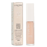 ランコム  Teint Idole Ultra Wear Care & Glow Serum Concealer - # 120N   13ml/0.43oz