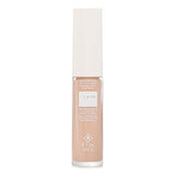 ランコム  Teint Idole Ultra Wear Care & Glow Serum Concealer - # 120N   13ml/0.43oz
