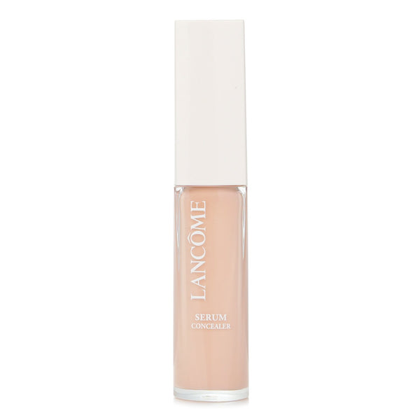 ランコム  Teint Idole Ultra Wear Care & Glow Serum Concealer - # 120N   13ml/0.43oz