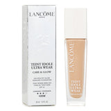 ランコム  Teint Idole Ultra Wear Care & Glow Foundation SPF 25 - # 105W   30ml/1oz