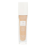 ランコム  Teint Idole Ultra Wear Care & Glow Foundation SPF 25 - # 105W   30ml/1oz
